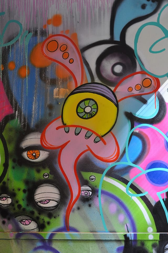 14960956032_6cfd5fd152_k