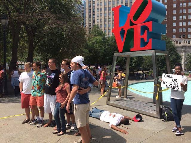 1623632_10154395214745391_7790527632797103969_n