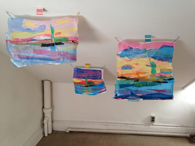 9704688893_66e8caef83_z