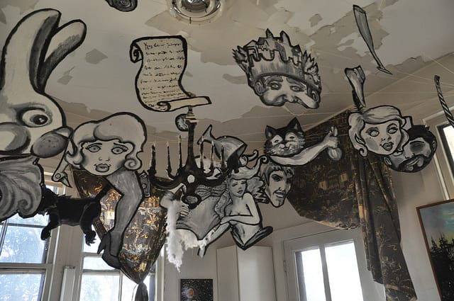 9704951827_5ba362ca2a_z