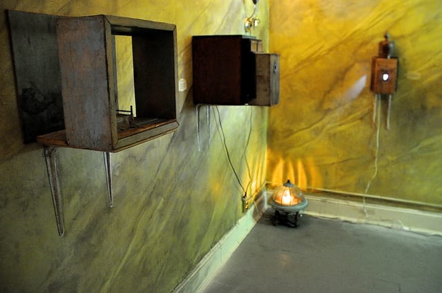 9705364469_06355820e1_z