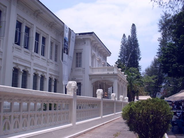 (Photo via Wikimedia Commons) 