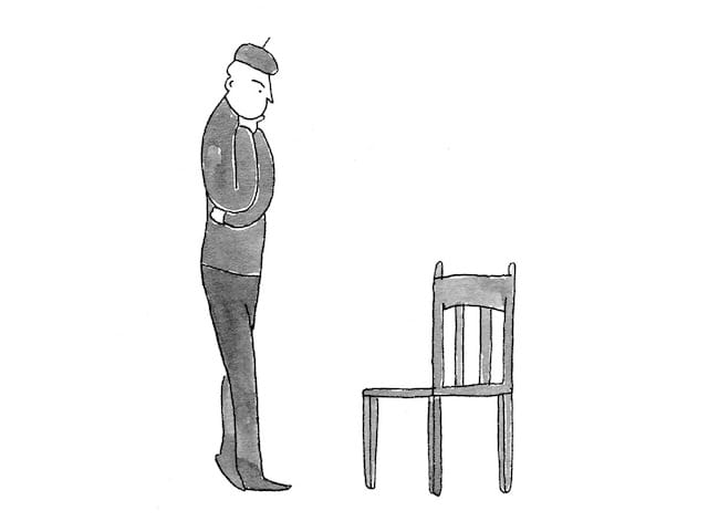 artist_with_chair