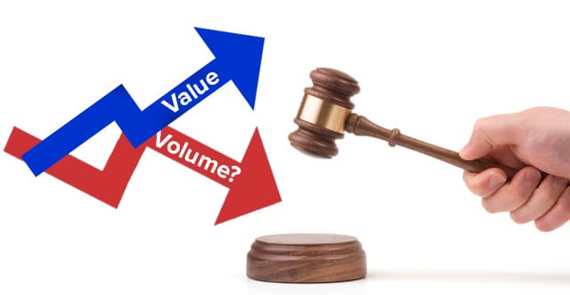 (Hrag Vartanian/Hyperallergic)