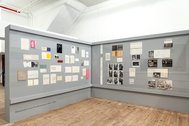 AS_Living_w_Pop_Walker_WEB_02