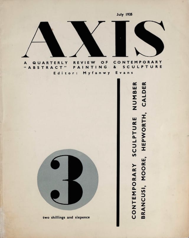 Axis_3_Jul_1935