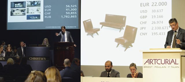 A still from "Provenance" (2013) (image courtesy amiesiegel.net)