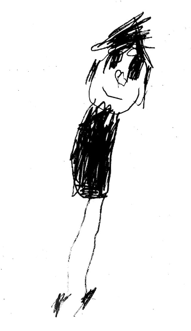 “Twins Early Development Study, King’s College London”