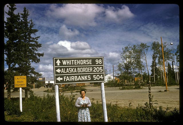 (Collection of Jeff Phillips)