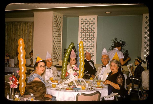 (photo via Facebook, Collection of Jeff Phillips)