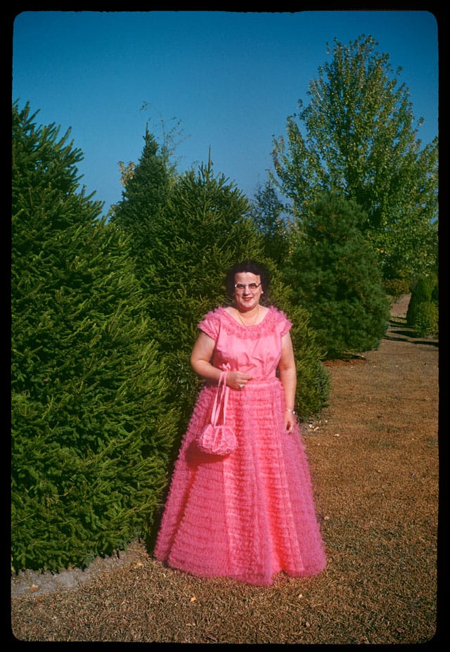 (Collection of Jeff Phillips)