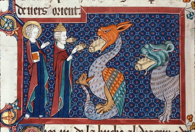 enhanced-buzz-6588-1409150503-12