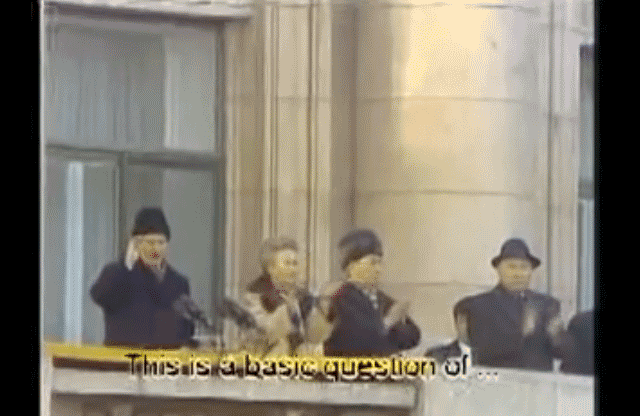 (via YouTube, Hrag Vartanian/Hyperallergic)