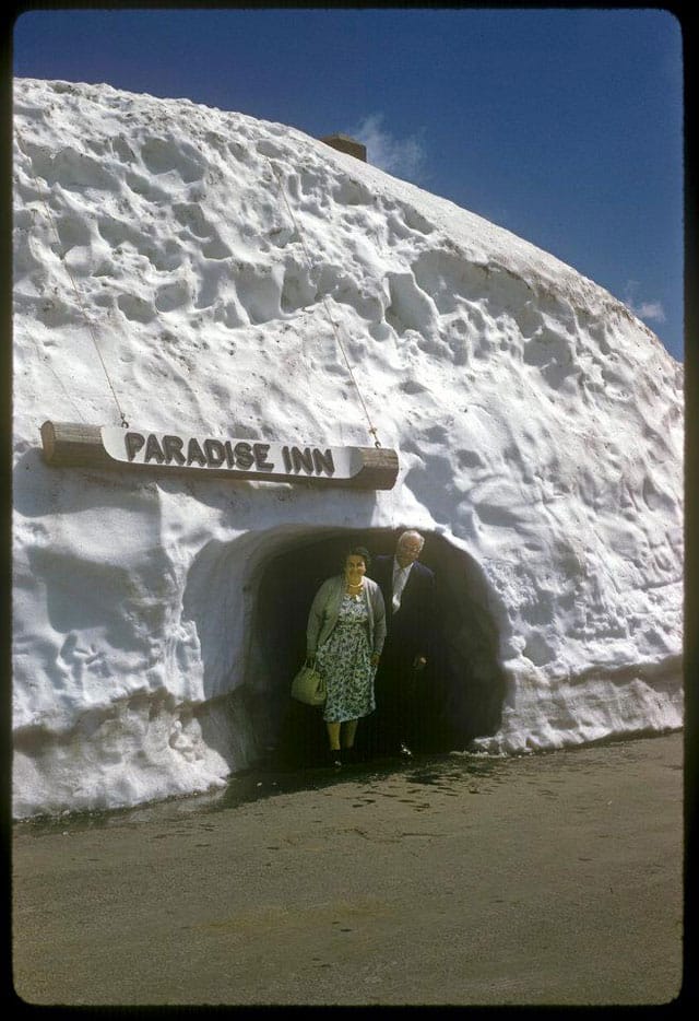 HarryEdna-ParadiseInn