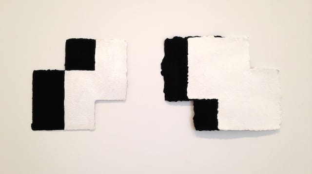 heilmann-negativespace