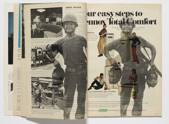 heinecken_periodical5