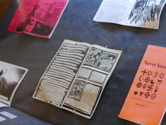 installation shots (2 of 7)