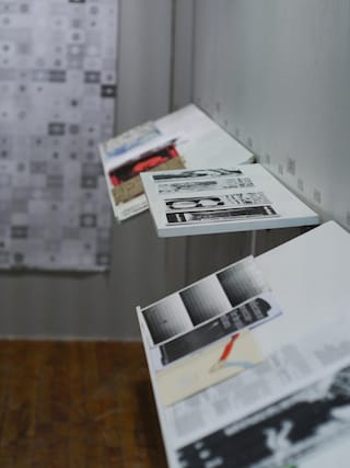 installation shots (5 of 7)