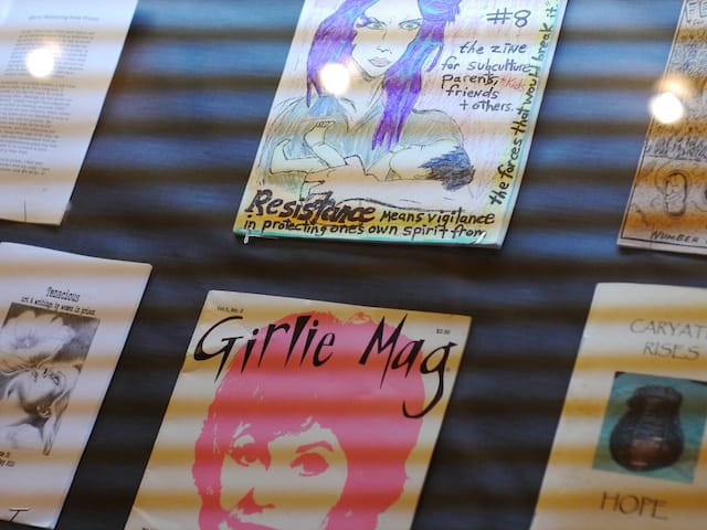 installation shots (7 of 7)