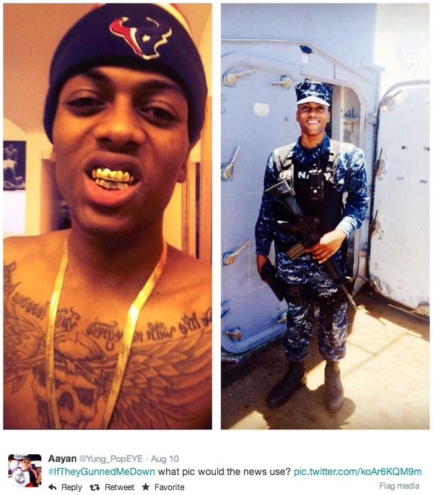 (via @Yung_PopEYE/Twitter)