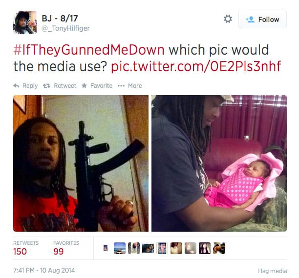 (via ‏@_TonyHilfiger/Twitter)