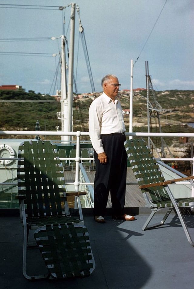 (Collection of Jeff Phillips) (click to enlarge)