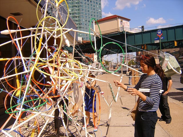 John-Cloud-Kaiser-giant-temporary-sculpture