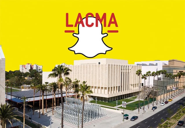 Lacma-ghost-640