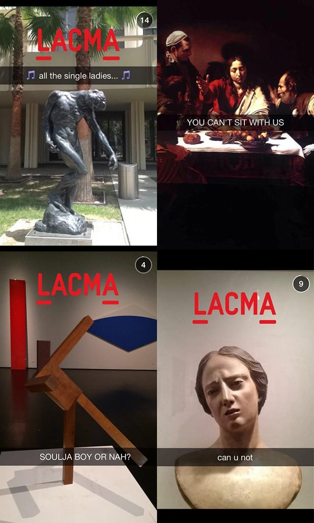 lacma-snapchat-640