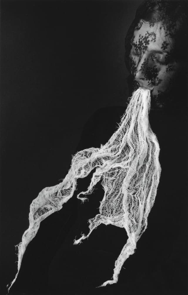 Laura Larson, “Stanislava P.” (2003)