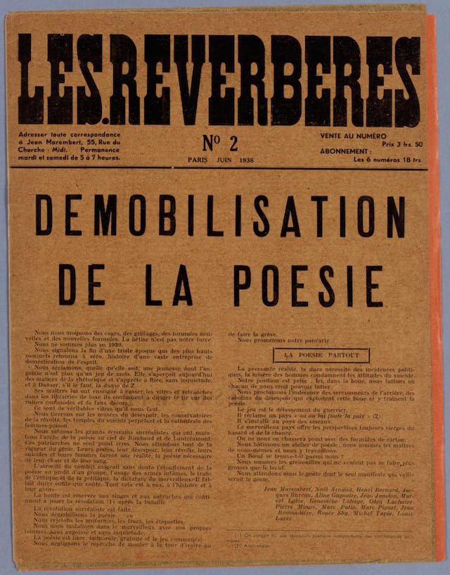 Les_Reverberes_2_Jun_1938_uncrop