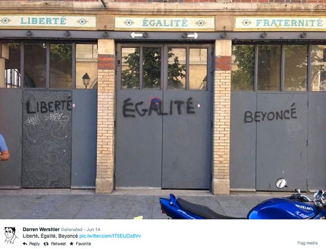 liberte-egalite-beyonce-640