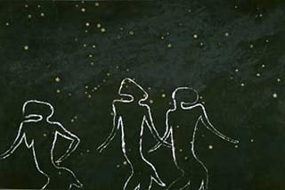 nmafa-Cosmos-D19990121320