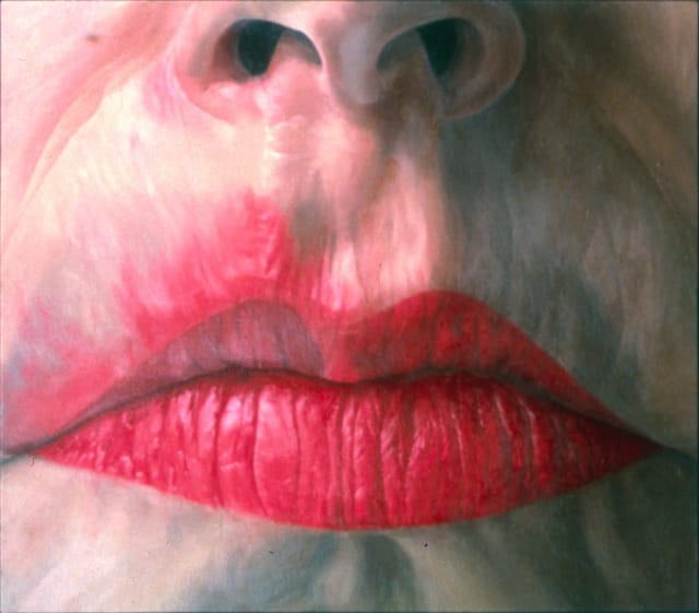 Persimmon_murphy_074213