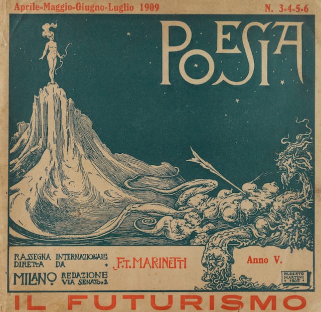 Poesia_5-3_6_Apr_1909