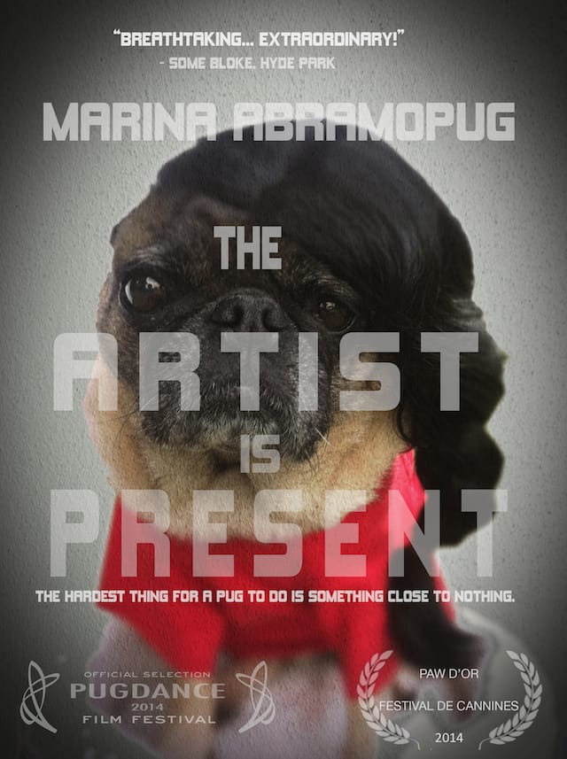 (all photos courtesy Hannah Ballou)