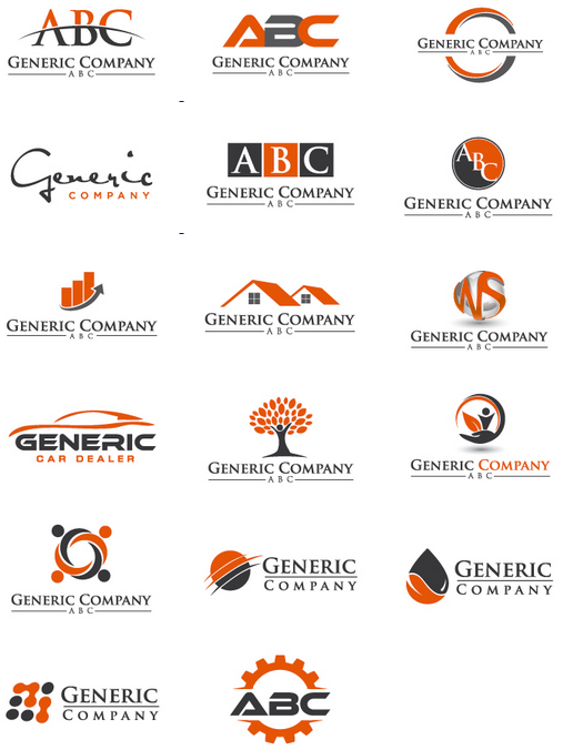 Screen Shot 2014-08-03 at 12.51.58 PM