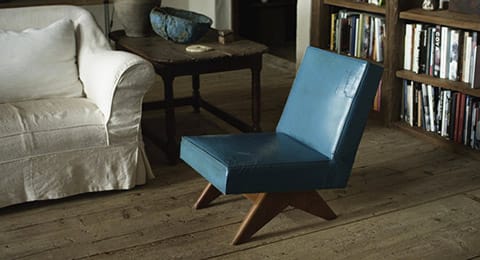 Provenance, 2013, courtesy Amie Siegel website