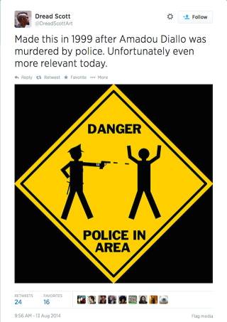 Screen Shot 2014-08-20 at 3.29.25 PM