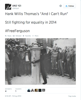 Screen Shot 2014-08-20 at 5.25.08 PM