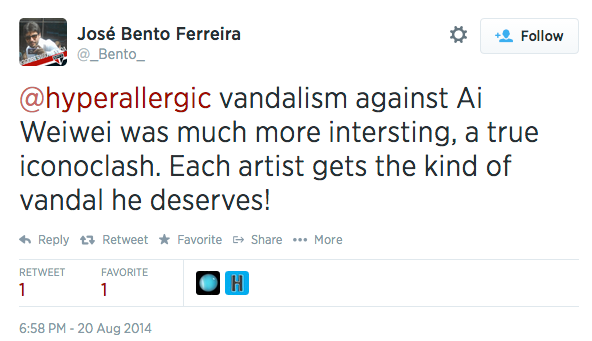 Screen Shot 2014-08-20 at 7.02.44 PM