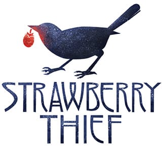 strawberry-thief-320