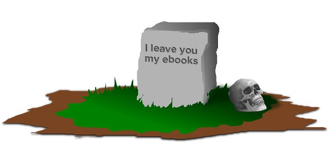 tombstone-640-ebooks