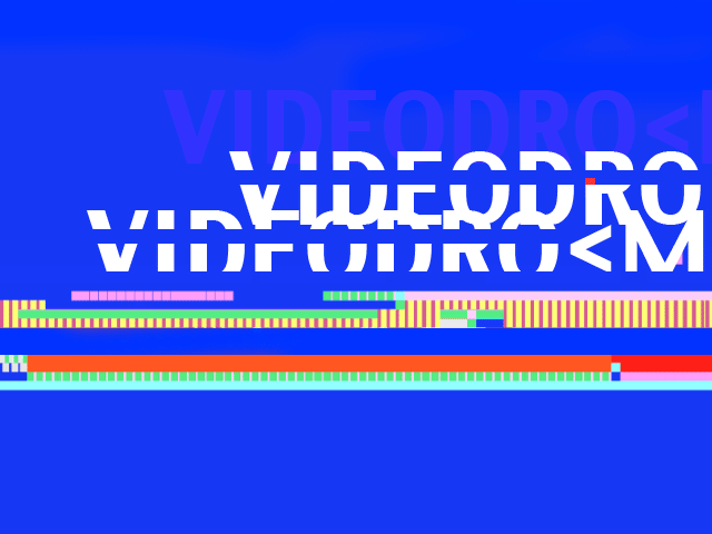 videodrome-2014-640