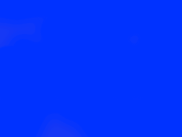 videodrome-2014-END-640