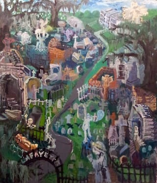 1. Lafayette_76x67_oiloncanvas_2013