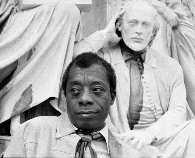 1024px-James_Baldwin_Allan_Warren