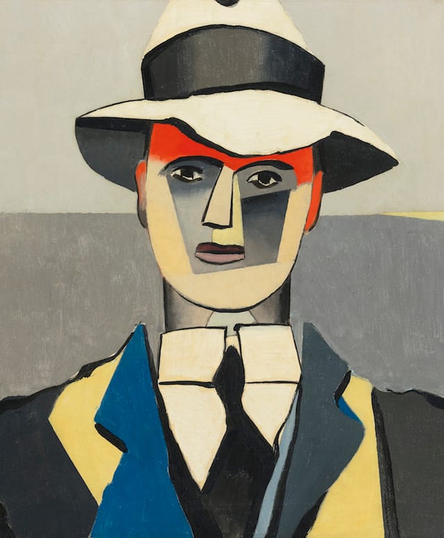 13932714463_281c2a60ba_h