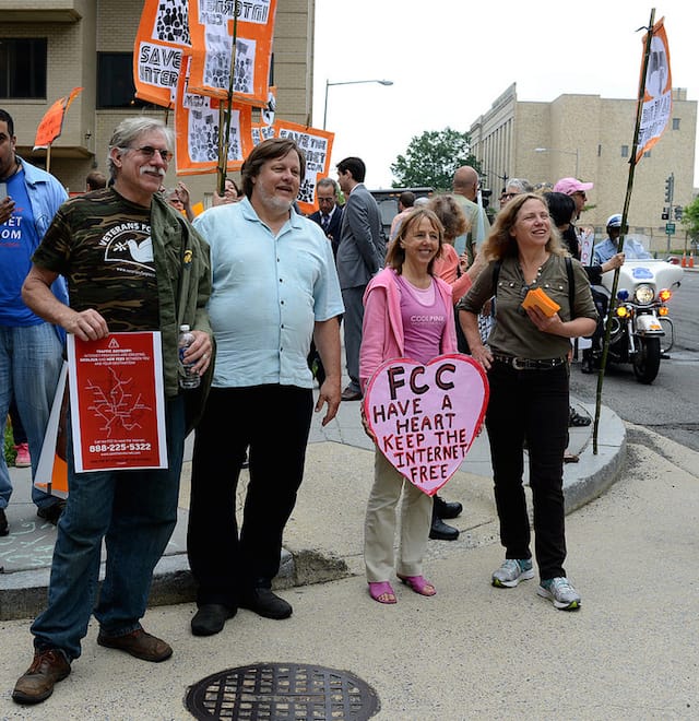 14194459045_3c09aa7213_c