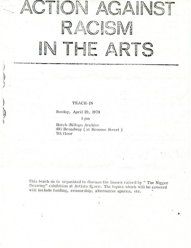 79_Donald_ActionAgainstRacismintheArts_002